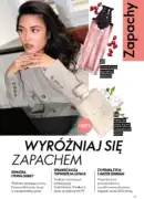 oriflame katalog 12 2026 27