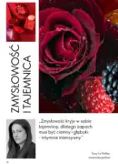 oriflame katalog 12 2026 28