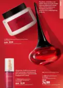 oriflame katalog 12 2026 29