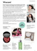 oriflame katalog 12 2026 3