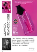 oriflame katalog 12 2026 30