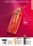 oriflame katalog 12 2026 31