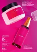 oriflame katalog 12 2026 32