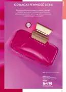 oriflame katalog 12 2026 33