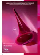 oriflame katalog 12 2026 34