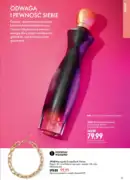 oriflame katalog 12 2026 35