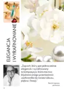 oriflame katalog 12 2026 36