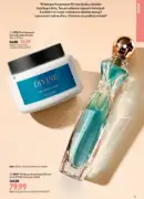 oriflame katalog 12 2026 37