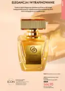 oriflame katalog 12 2026 39