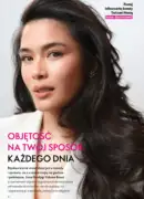 oriflame katalog 12 2026 4