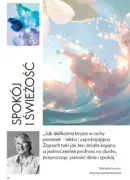 oriflame katalog 12 2026 40