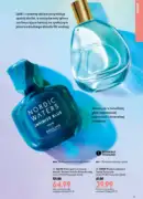 oriflame katalog 12 2026 41