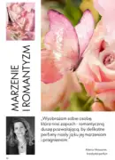 oriflame katalog 12 2026 42