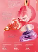 oriflame katalog 12 2026 43