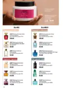 oriflame katalog 12 2026 44