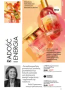 oriflame katalog 12 2026 45