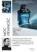 oriflame katalog 12 2026 46