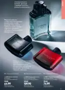 oriflame katalog 12 2026 47