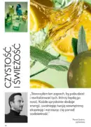 oriflame katalog 12 2026 48