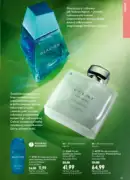 oriflame katalog 12 2026 49