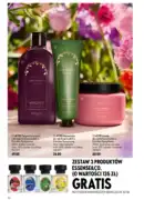 oriflame katalog 12 2026 52