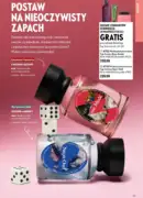 oriflame katalog 12 2026 53
