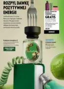oriflame katalog 12 2026 54