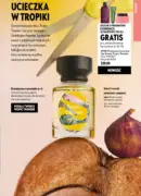 oriflame katalog 12 2026 55