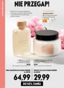 oriflame katalog 12 2026 56