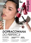 oriflame katalog 12 2026 57