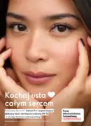 oriflame katalog 12 2026 58