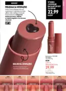 oriflame katalog 12 2026 59