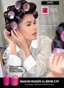 oriflame katalog 12 2026 6