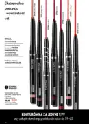 oriflame katalog 12 2026 60