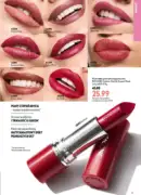 oriflame katalog 12 2026 61