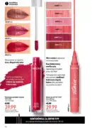 oriflame katalog 12 2026 62