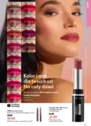 oriflame katalog 12 2026 63