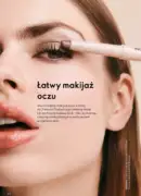 oriflame katalog 12 2026 64