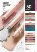 oriflame katalog 12 2026 65