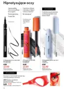 oriflame katalog 12 2026 66