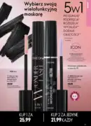 oriflame katalog 12 2026 67