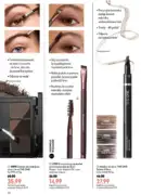 oriflame katalog 12 2026 68