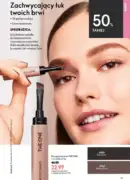 oriflame katalog 12 2026 69