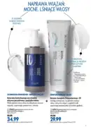 oriflame katalog 12 2026 7