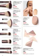 oriflame katalog 12 2026 70