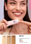 oriflame katalog 12 2026 71
