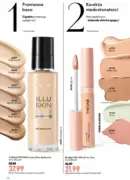 oriflame katalog 12 2026 72