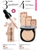 oriflame katalog 12 2026 73
