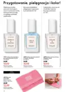 oriflame katalog 12 2026 74
