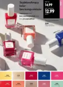 oriflame katalog 12 2026 75